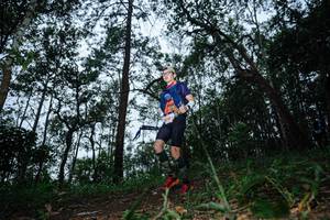 BIB: 3000, 
                            <button type="button" onclick="openModal(22565053)" class="btn btn-primary btn-sm float-right btn-popup" data-toggle="modal" data-target=".modal-high-quality">
                        <i class="fas fa-shopping-cart"></i> Add to Cart
                    </button>
                                            <button type="button" onclick="isThisMe(22565053, true)" class="btn btn-success btn-sm float-right btn-popup btn-isme hidden" data-toggle="tooltip" data-placement="bottom" title="นี่คือรูปของคุณใช่ไหม คลิกที่นี่เพื่อเอาเข้าอัลบั้ม">
                        <i class="fas fa-plus"></i> Add to album
                    </button>
                    <button type="button" onclick="isThisMe(22565053, false)" class="btn btn-warning btn-sm float-right btn-popup btn-isnotme hidden">
                        <i class="fas fa-ban"></i> Remove from album
                    </button>